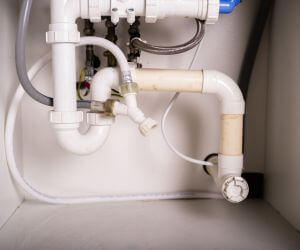 About Septic Pumping Service Hester, LA
